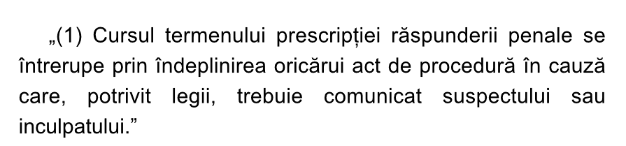 [1] OUG nr. 71/2022, articol unic. Monitorul Oficial nr. 531 din 30 mai 2022, pagina 2.